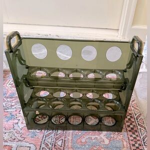 Egg Storage Container